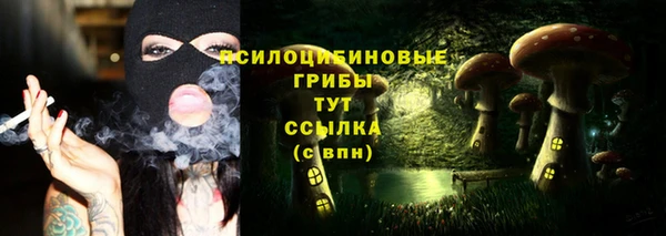 а пвп мука Навашино