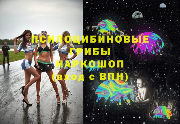 а пвп мука Навашино