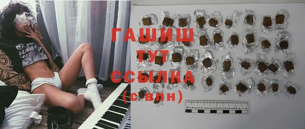 дмт Надым