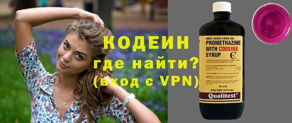 дмт Надым